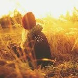 Meet your Posher, Sidney